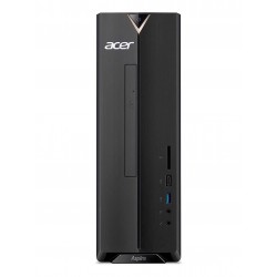 Acer Aspire XC-895-00C
