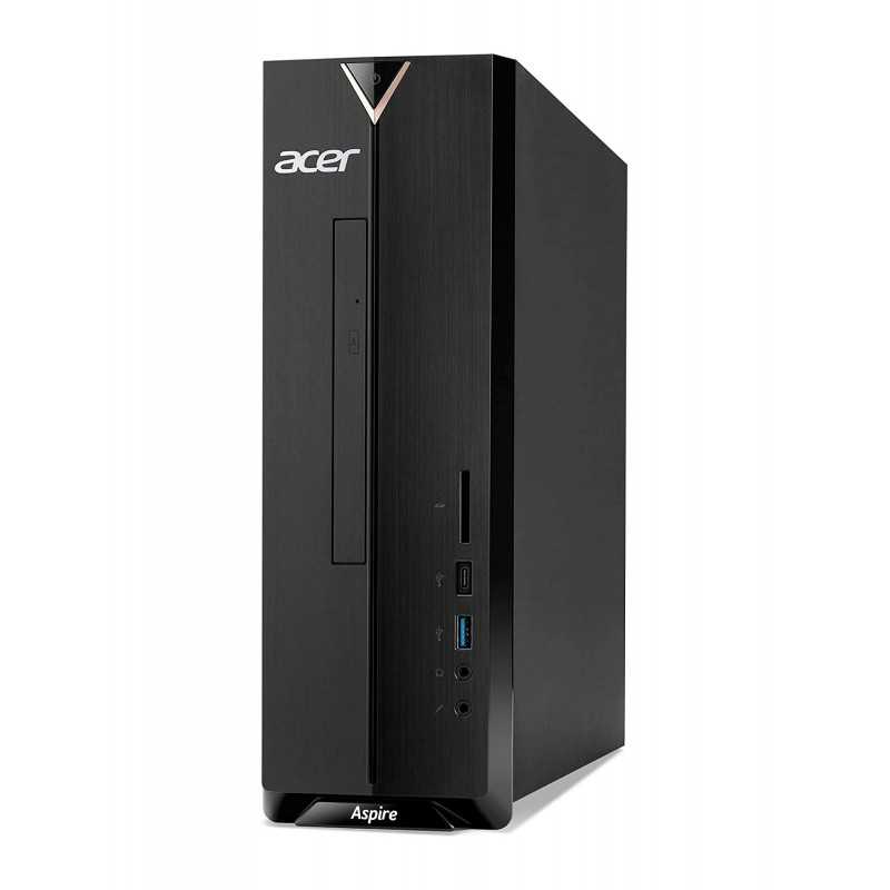 Acer Aspire XC-895-00C