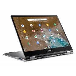 Acer Chromebook Spin CP713-2W-53S7