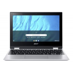Acer Chromebook Spin CP311-3H-K4D9