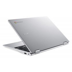 Acer Chromebook Spin CP311-3H-K4D9