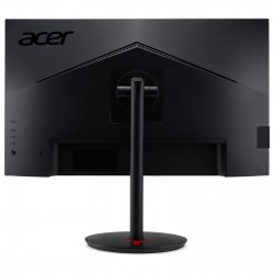 Acer Nitro XV270bmiprx - 27" - Full HD