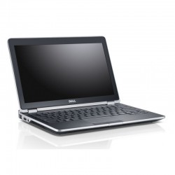 Dell Latitude E6230 - 4Go - SSD 160Go - Grade B