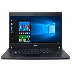 Acer TravelMate P648 - 8Go - SSD 256Go - Grade B