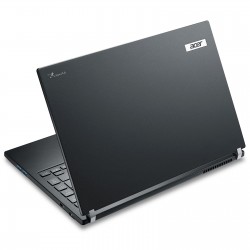 Acer TravelMate P645 - 8Go - SSD 120Go - Grade B