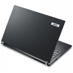Acer TravelMate P645 - 8Go - SSD 120Go - Grade B