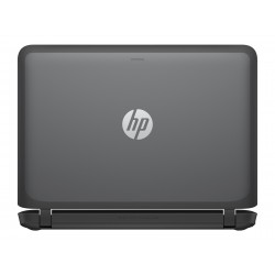 HP ProBook 11 G1 - 4Go - HDD 500Go - Grade B