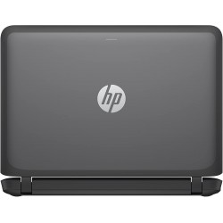 HP ProBook 11 G2 - 4Go - HDD 500Go - Déclassé