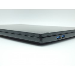 Acer TravelMate P645 - i5 - 4Go - SSD 128Go - Grade B
