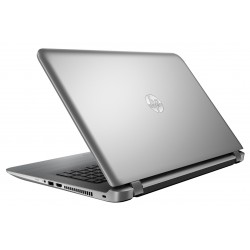 HP Pavilion 15 - 8Go - HDD 1To - Grade B