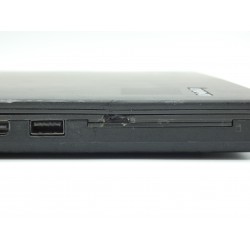 Lenovo ThinkPad T450 - 8Go - SSD 240Go - Déclassé