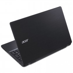Acer Extensa 2510-3596 - 8Go - SSD 256Go