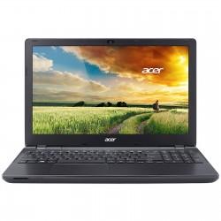 Acer Extensa 2510-3596 - 8Go - SSD 256Go