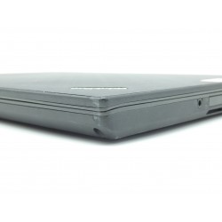 Lenovo ThinkPad T450 - 8Go - SSD 512Go - Linux - Grade B