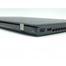 Lenovo ThinkPad T450 - 8Go - SSD 512Go - Linux - Grade B