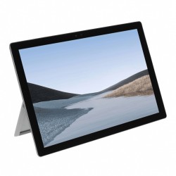 Microsoft Surface Pro 4 - 4Go - SSD 128Go - Tactile - Sans Clavier