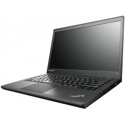 Lenovo ThinkPad T440s - 12Go - SSD 256Go - Grade B