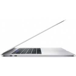 Apple MacBook Pro 15" Retina 2018 - 16Go - SSD 512Go