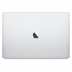 Apple MacBook Pro 15" Retina 2018 - 16Go - SSD 512Go