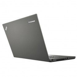 Lenovo ThinkPad T440s - 12Go - SSD 256Go - Grade B