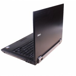 Dell Latitude E6400 - 2Go - HDD 160Go - Grade B
