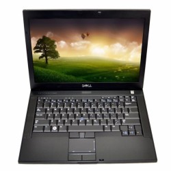 Dell Latitude E6400 - 2Go - HDD 160Go - Grade B