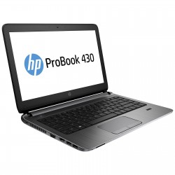 HP ProBook 430 G2 - 4Go - SSD 180Go - Grade B