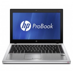 HP ProBook 5330m - 8Go - SSD 120Go - Grade B