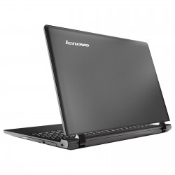 Lenovo Essential B50-10 - 4Go - SSD 128Go - Grade B