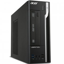 Acer Veriton X2640G-002