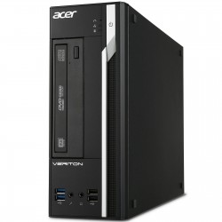 Acer Veriton X2640G-002