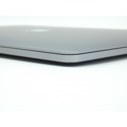 Apple MacBook Pro 15" Retina 2016 - 16Go - SSD 512Go - Grade B