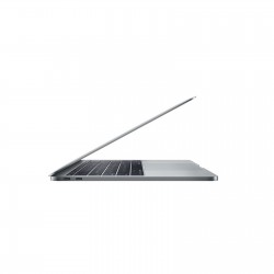 Apple MacBook Pro 13" Retina 2017 - 8Go - SSD 512Go - Grade B