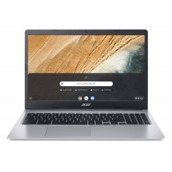 Acer Chromebook CB315-3HT-P0YW