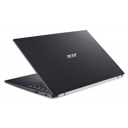 Acer Aspire 5 A515-56-5255