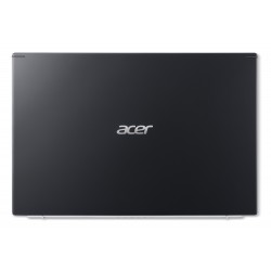 Acer Aspire 5 A515-56-5255