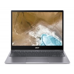Acer Chromebook Spin CP713-2W-373X