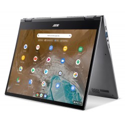 Acer Chromebook Spin CP713-2W-373X