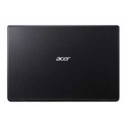 Acer Aspire 3 A317-52-52HP