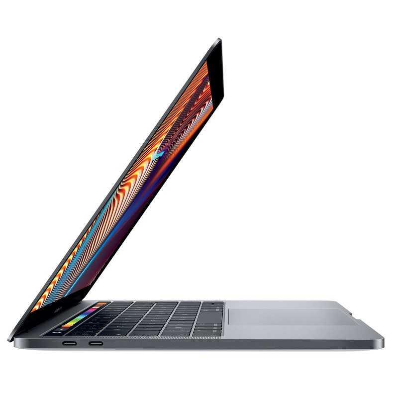 Apple - 【延長保証付】MacBook 12 Retina 2016 Appleの+mis
