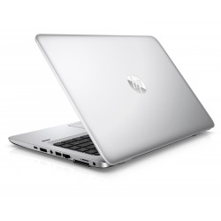 HP EliteBook 840 G3 - 8Go - SSD 128Go - Grade C