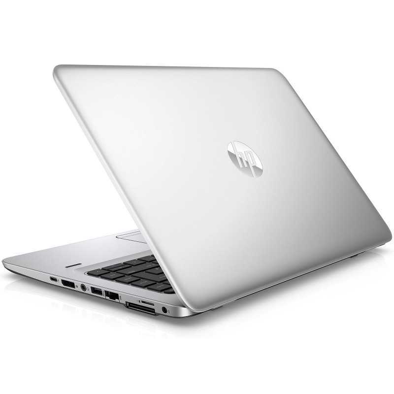 HP EliteBook 745 G3 - 8Go - HDD 500Go - Grade B