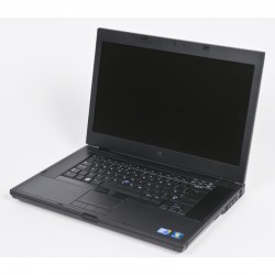Dell Precision M4500 - 8Go - SSD 256Go - Grade B