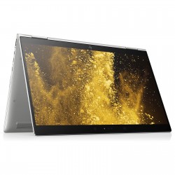 HP EliteBook x360 1030 G3 - 16Go - SSD 128Go - Déclassé