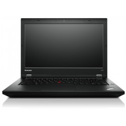 Lenovo ThinkPad L440 - 8Go - HDD 500Go - Grade B