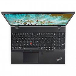 Lenovo ThinkPad T570 - 16Go - SSD 256Go - Tactile - Grade B