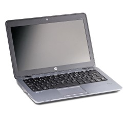 HP EliteBook 820 G1 - 4Go - SSD 256Go - Déclassé