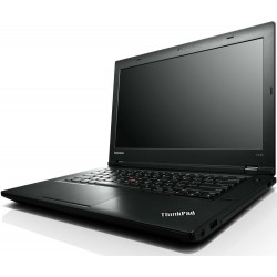 Lenovo ThinkPad L440 - 8Go - SSD 128Go - Grade B