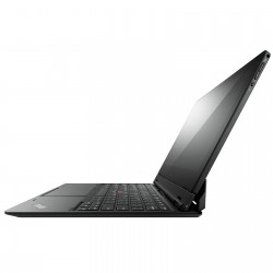 Lenovo ThinkPad Helix 11.6" - 4Go - SSD 256Go - Déclassé