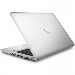 HP EliteBook 745 G3 - 4Go - HDD 500Go - Déclassé